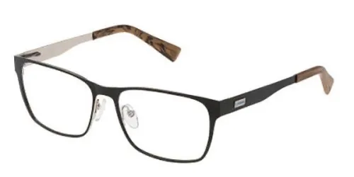Lunettes de vues Police - sting