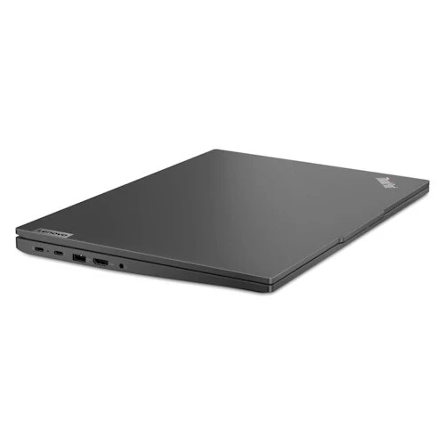 Lenovo ThinkPad E16 Gen2 Core Ultra 5 125U 8Go 512Go SSD