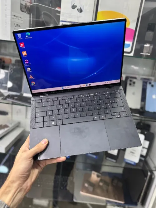DELL Latitude 9450 2in1 Ultra 7 165U 32Go 1To SSD