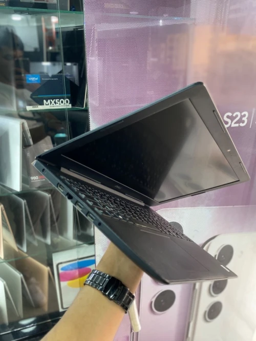 DELL INSPIRON 3593