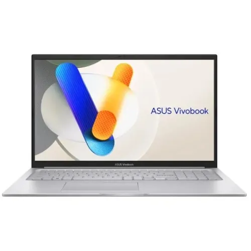 Asus Vivobook X1704Va i7 1355u 32Go 1To SSD
