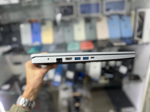Acer Aspire Go 15 Ryzen 7 5825u 16Go 1To SSD