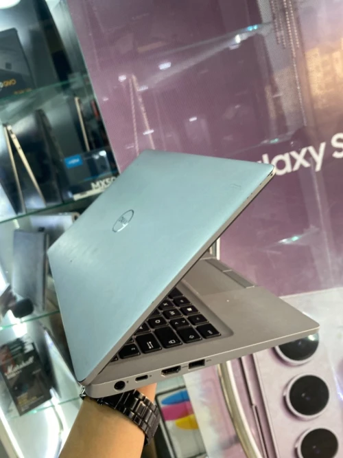 Dell Latitude 5310 i5 10210u 8Go 512Go SSD