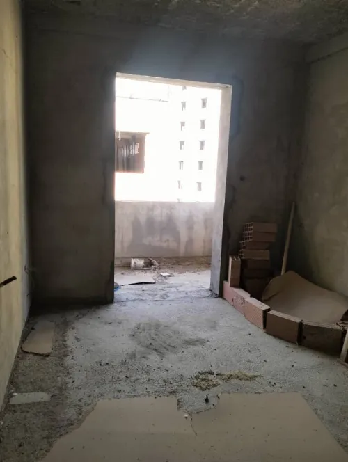 Vente Appartement Duplex Tizi Ouzou Tizi ouzou
