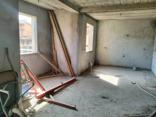 Vente Appartement Duplex Tizi Ouzou Tizi ouzou