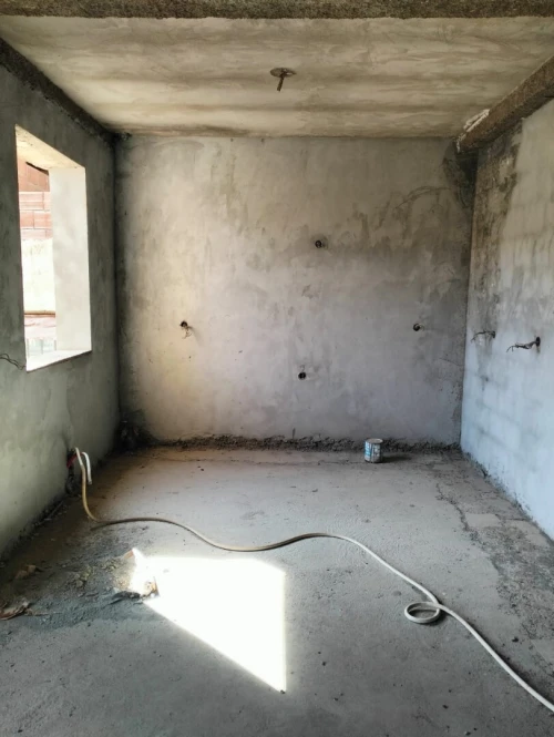 Vente Appartement Duplex Tizi Ouzou Tizi ouzou
