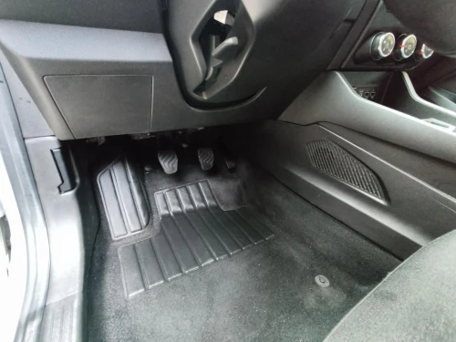 Renault Clio 5  2023 Evolution