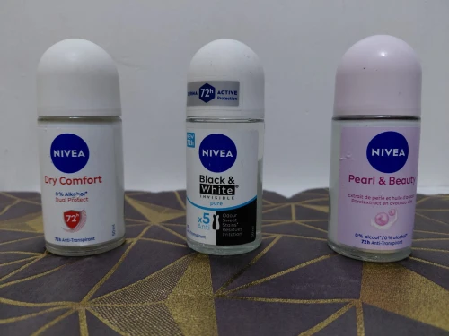Produits originaux français