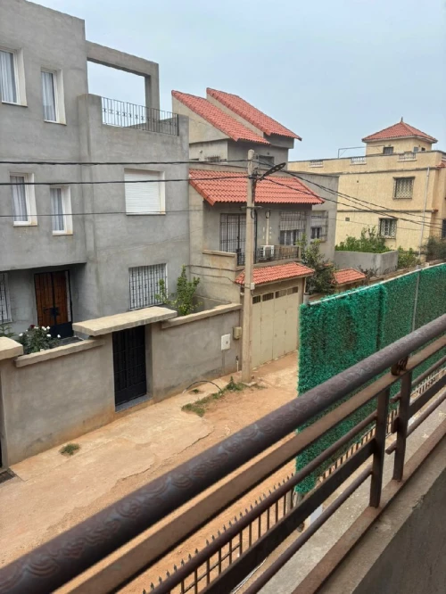 Vente Villa Tipaza Bou ismail