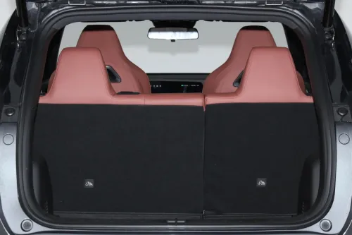 Changan X5 Plus 2026 plus