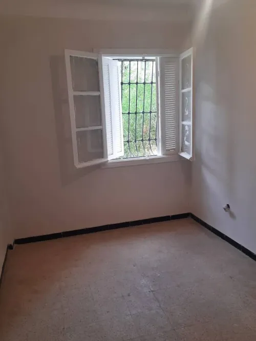 Location Appartement F3 Tipaza Khemisti