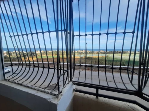 Location Appartement F3 Tipaza Khemisti