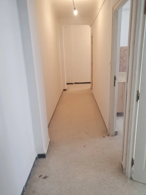 Location Appartement F3 Béjaïa Oued ghir