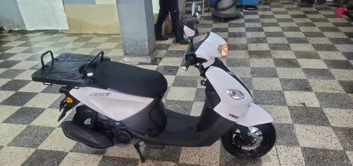 Vms Joci 2025