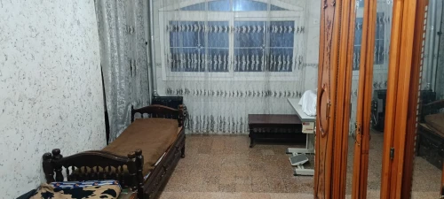 Vente Appartement F3 Bordj Bou Arreridj Bordj bou arreridj