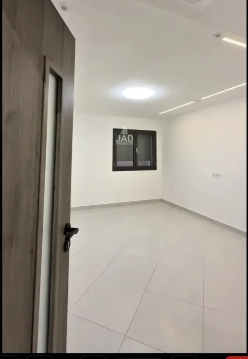Vente Appartement F4 Alger Bir mourad rais