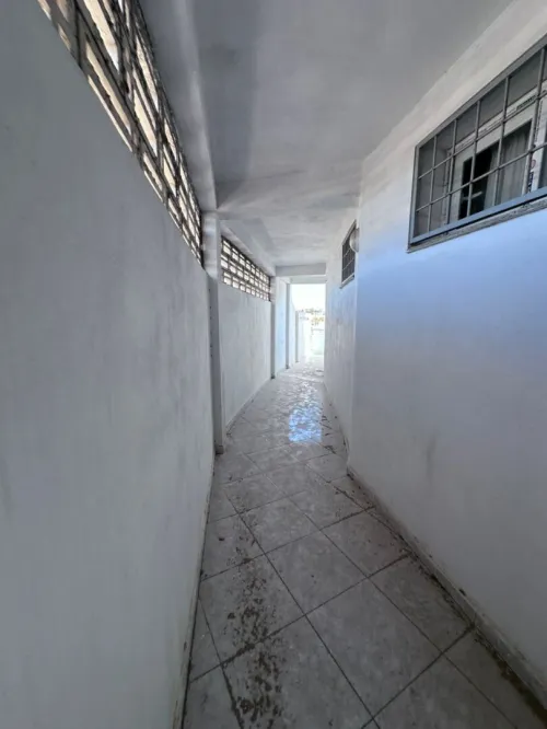 Vente Appartement F3 Alger Cheraga
