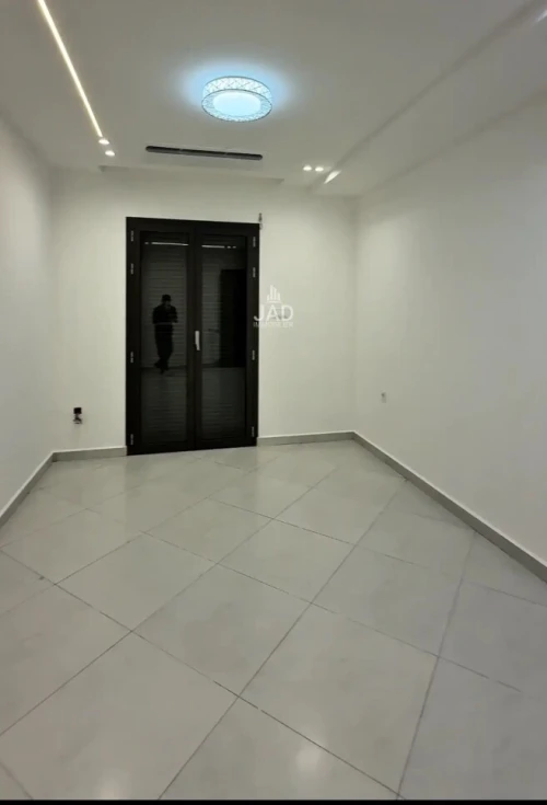 Vente Appartement F4 Alger Bir mourad rais