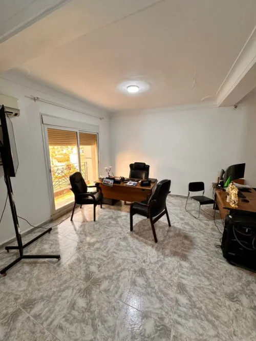 Vente Villa Alger Baba hassen
