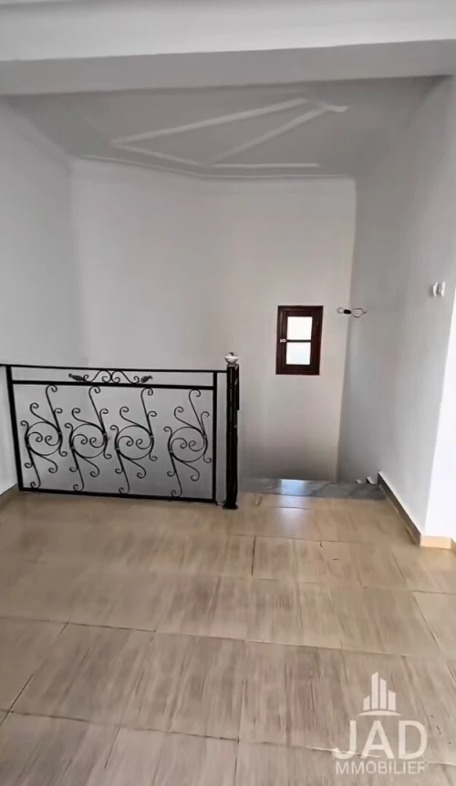 Vente Villa Alger Ouled fayet