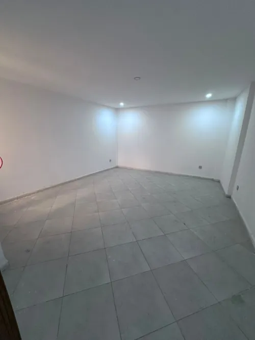 Vente Appartement F3 Alger Cheraga