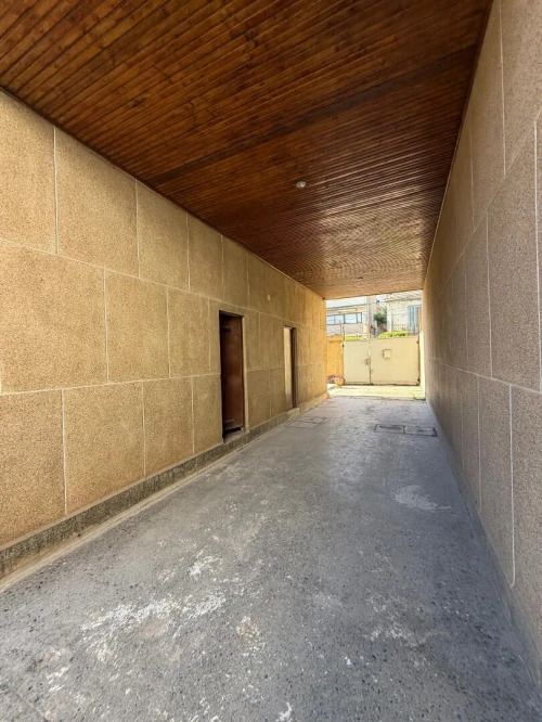 Vente Villa Alger Kouba