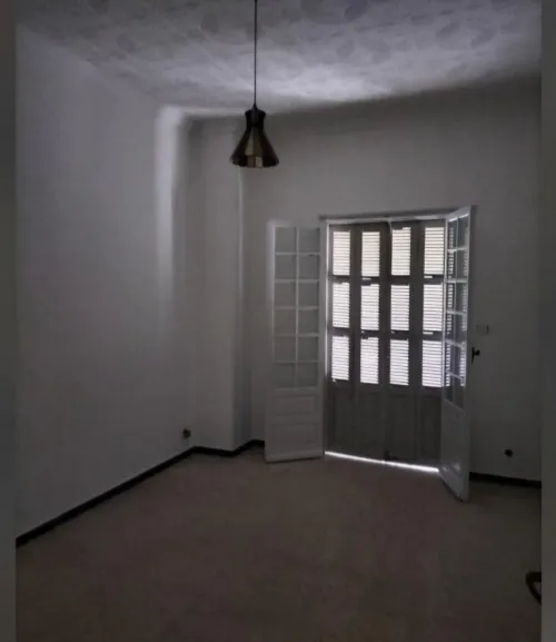 Vente Appartement F4 Alger Gue de constantine