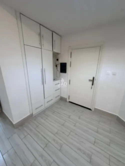 Vente Appartement F3 Alger Birkhadem