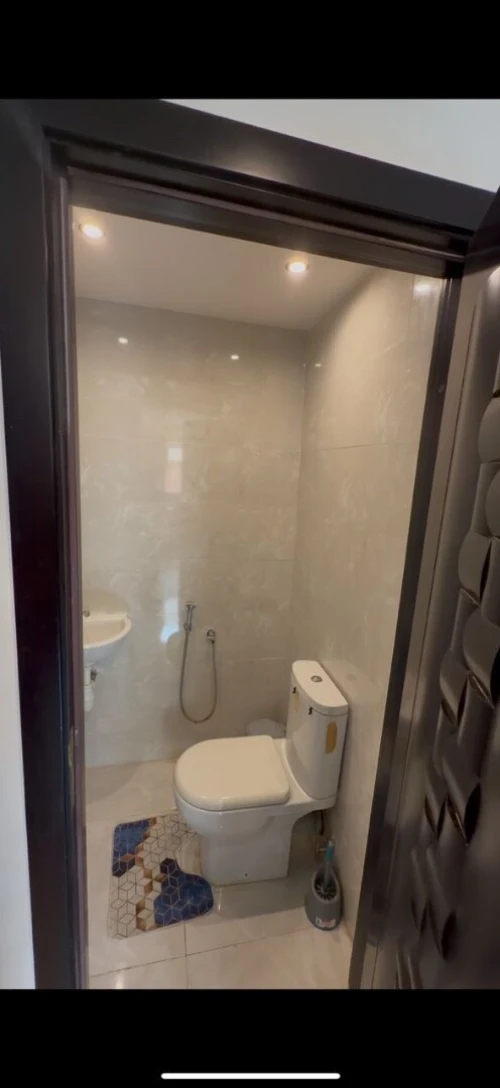 Vente Appartement F4 Alger Cheraga