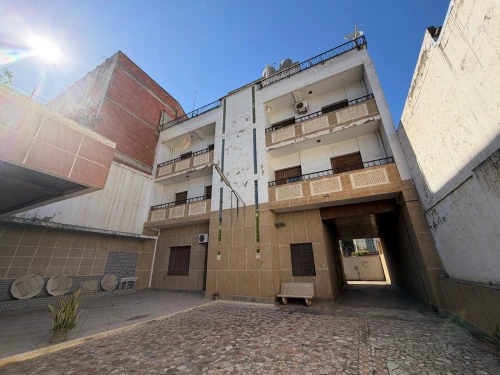 Vente Villa Alger Kouba