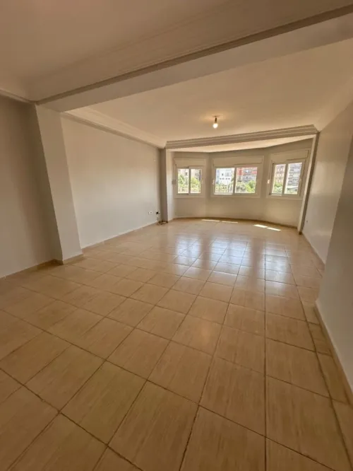 Location Appartement F7 Alger Ouled fayet