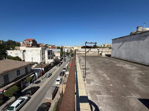 Vente Villa Alger Kouba