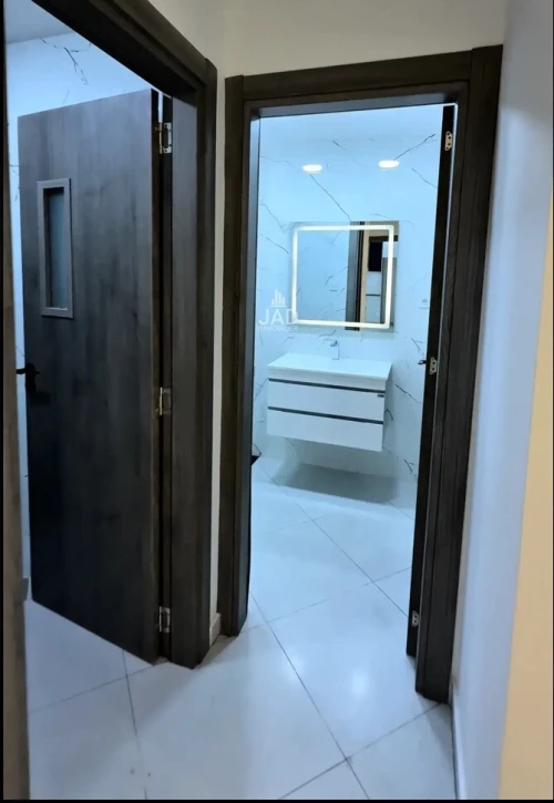 Vente Appartement F3 Alger Bir mourad rais