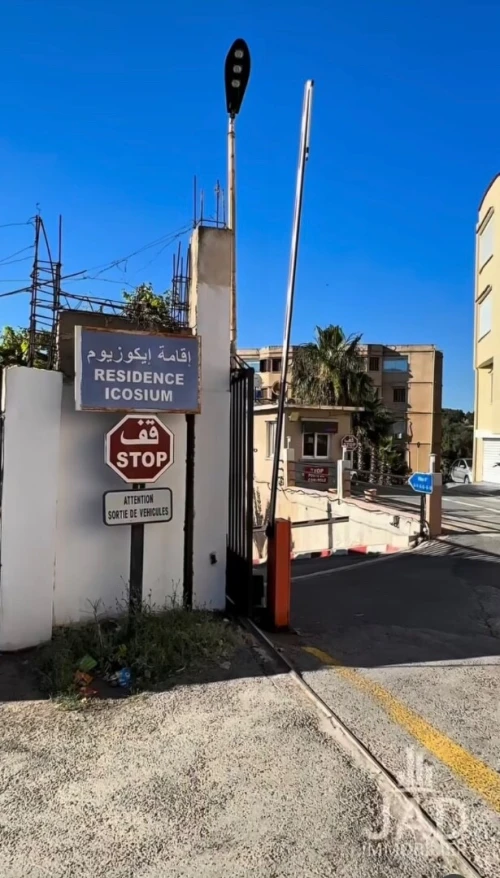 Vente Villa Alger Ouled fayet