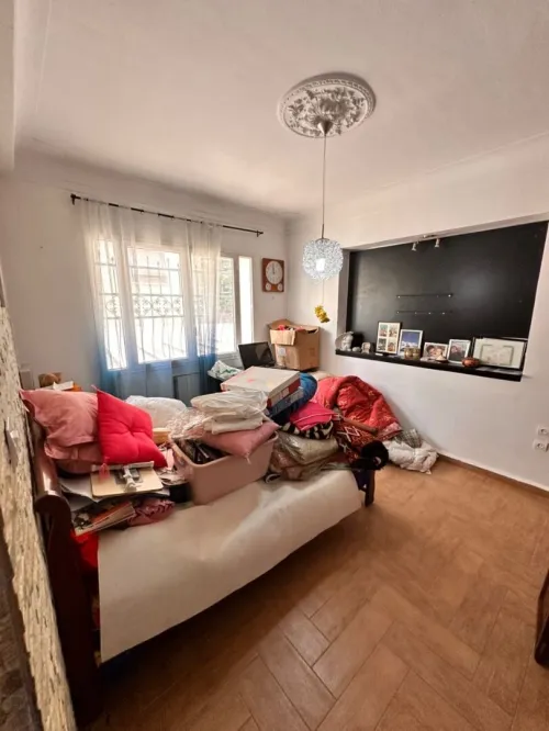 Vente Villa Alger Baba hassen