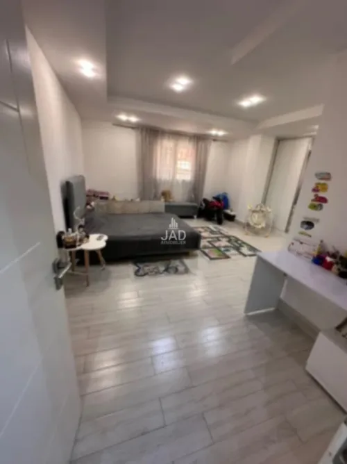 Vente Appartement F3 Alger Birkhadem