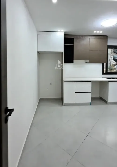 Vente Appartement F3 Alger Bir mourad rais