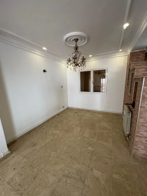 Vente Villa Alger Souidania