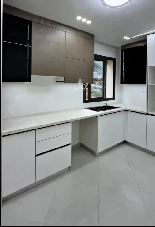 Vente Appartement F3 Alger Bir mourad rais