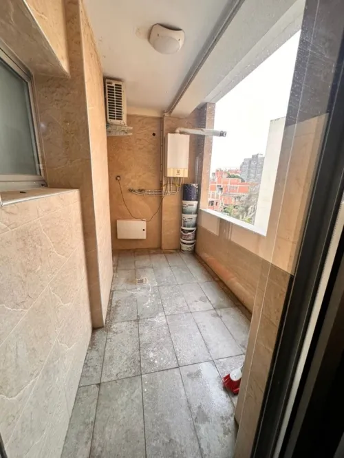 Location Appartement F4 Alger Draria