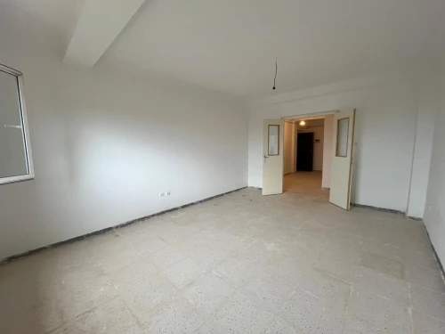 Vente Appartement F4 Alger Beni messous