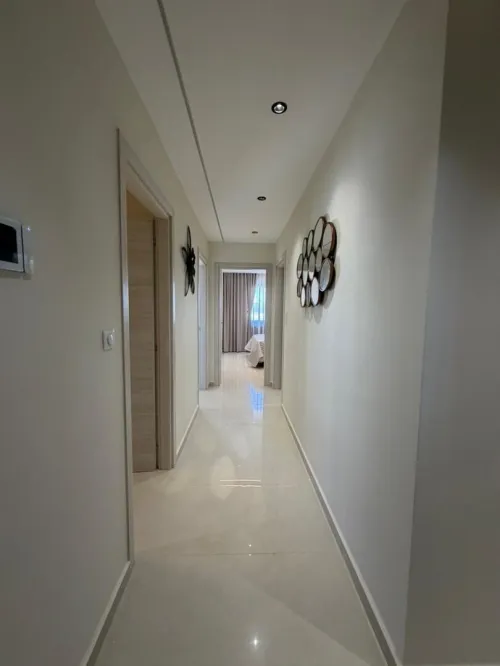 Vente Appartement F3 Alger Kouba