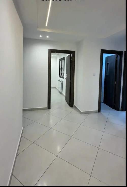 Vente Appartement F3 Alger Bir mourad rais