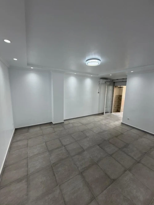 Location Appartement Duplex F5 Alger Souidania