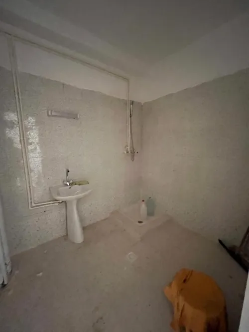 Vente Appartement F4 Alger Beni messous