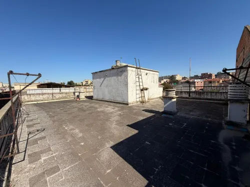 Vente Villa Alger Kouba