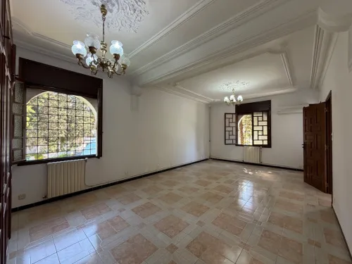 Location Villa Alger El biar