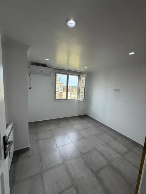 Location Appartement Duplex F5 Alger Souidania
