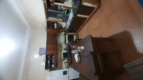 Vente Villa Oran El braya
