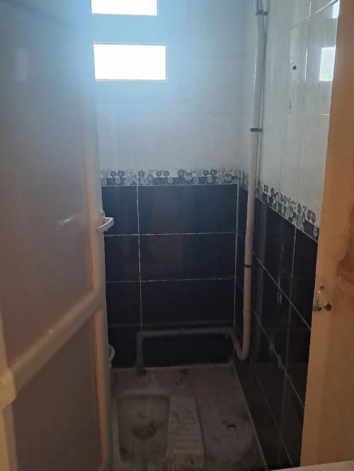 Vente Appartement F4 Tiaret Tiaret 8